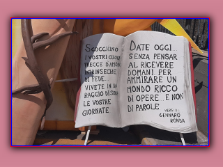 Croce 2025 (20).jpg